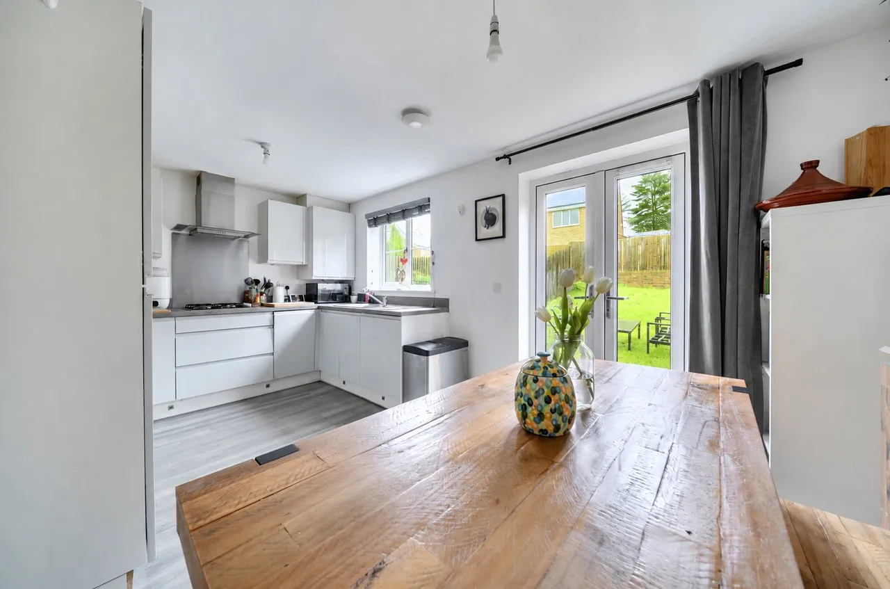 Lowsley Farm Drive, Liphook, GU30, photo 8