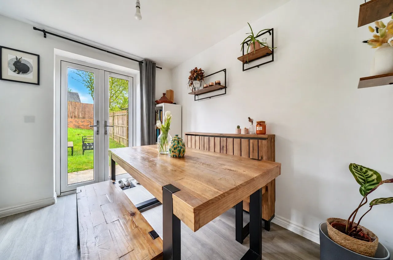 Lowsley Farm Drive, Liphook, GU30, photo 7