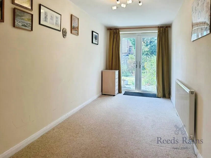 Clifford Road, Wilmslow, Cheshire, SK9, photo 12