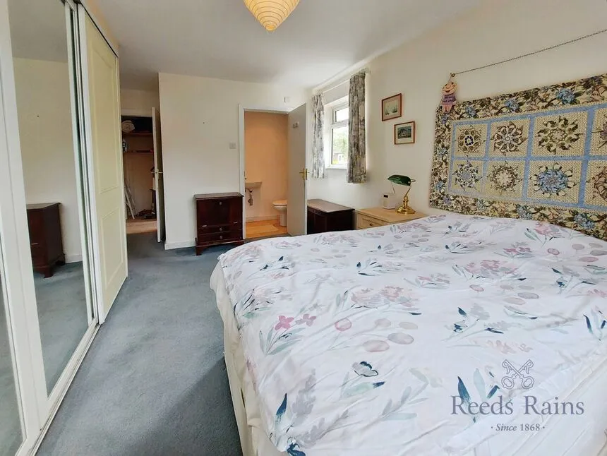 Clifford Road, Wilmslow, Cheshire, SK9, photo 10