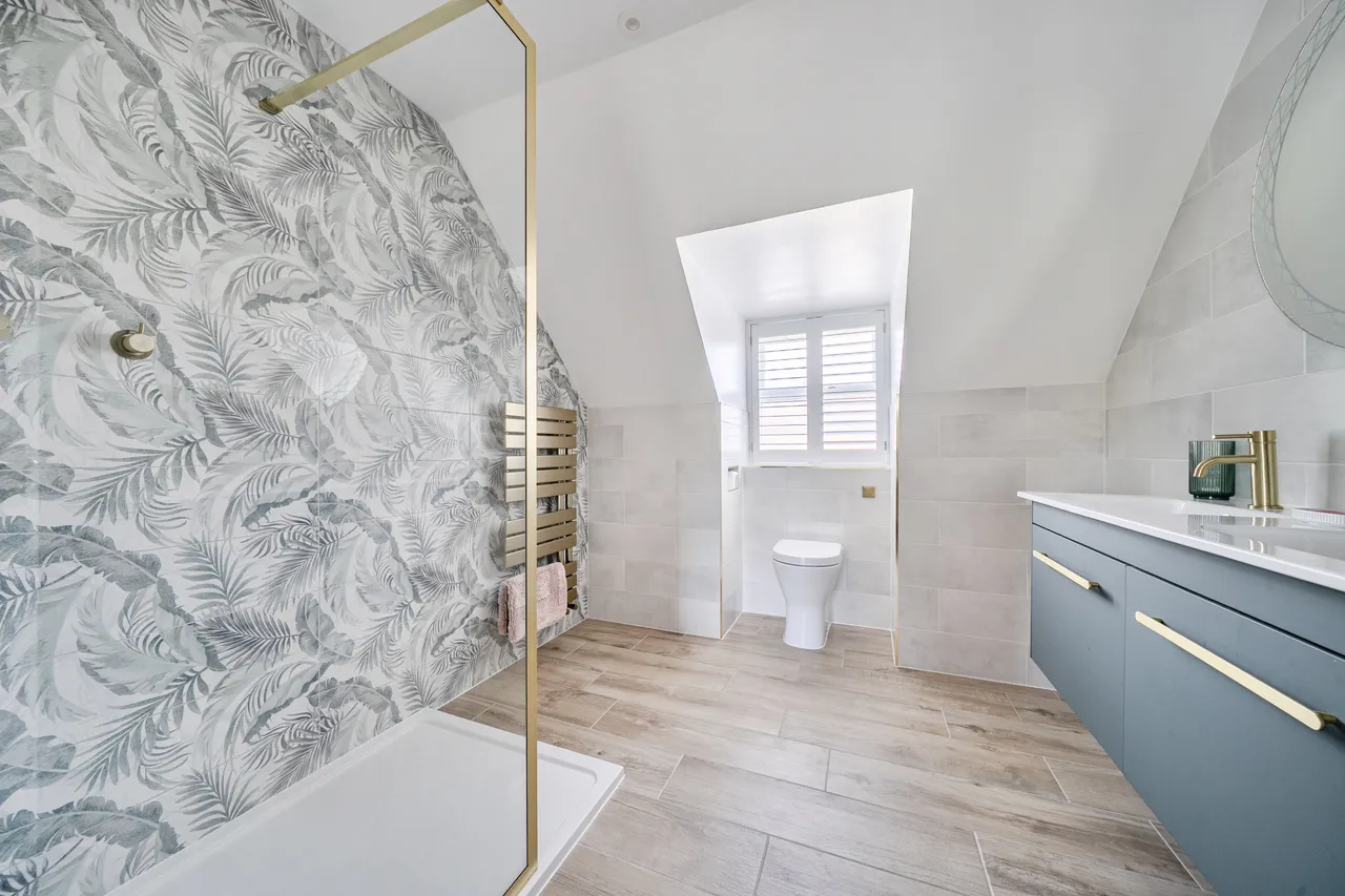 Greenacres Drive, Winchester, SO21, photo 11