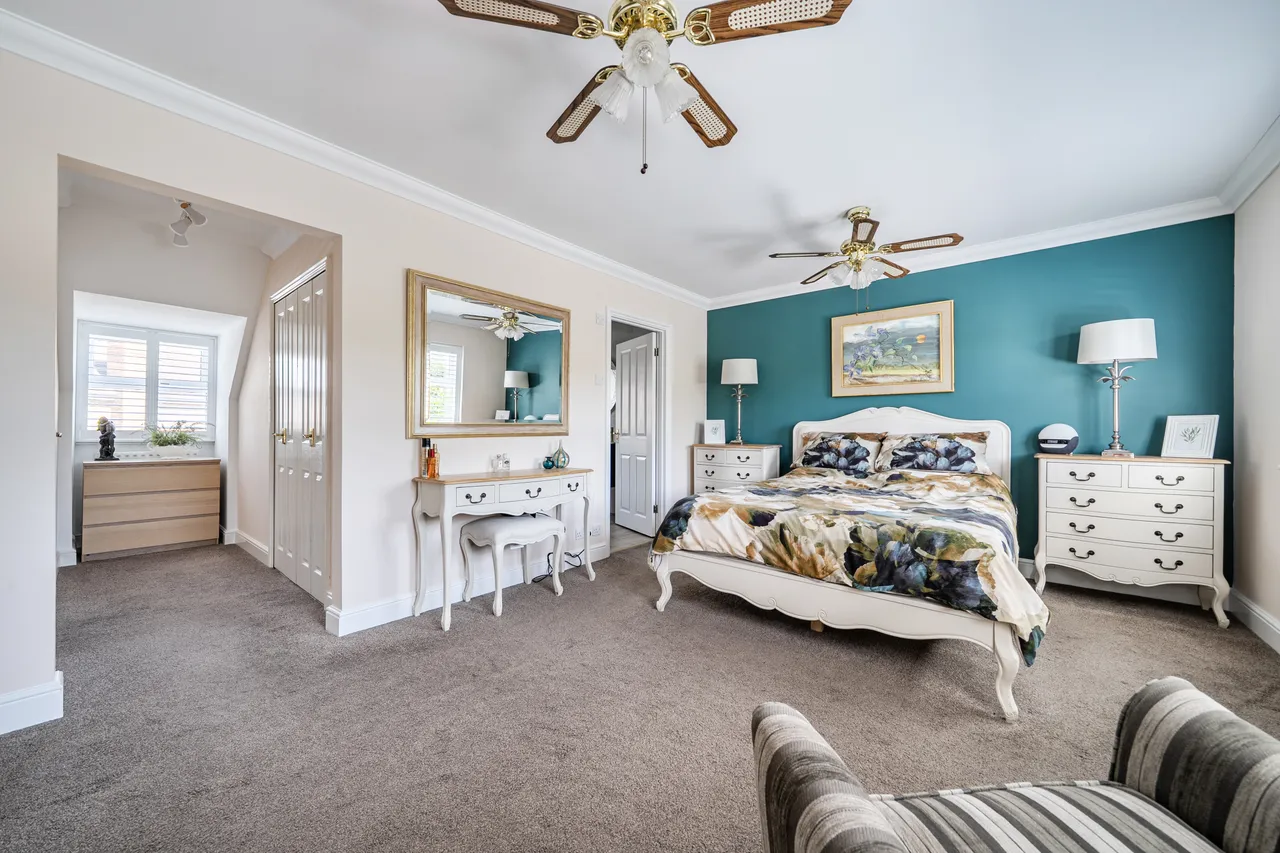 Greenacres Drive, Winchester, SO21, photo 10
