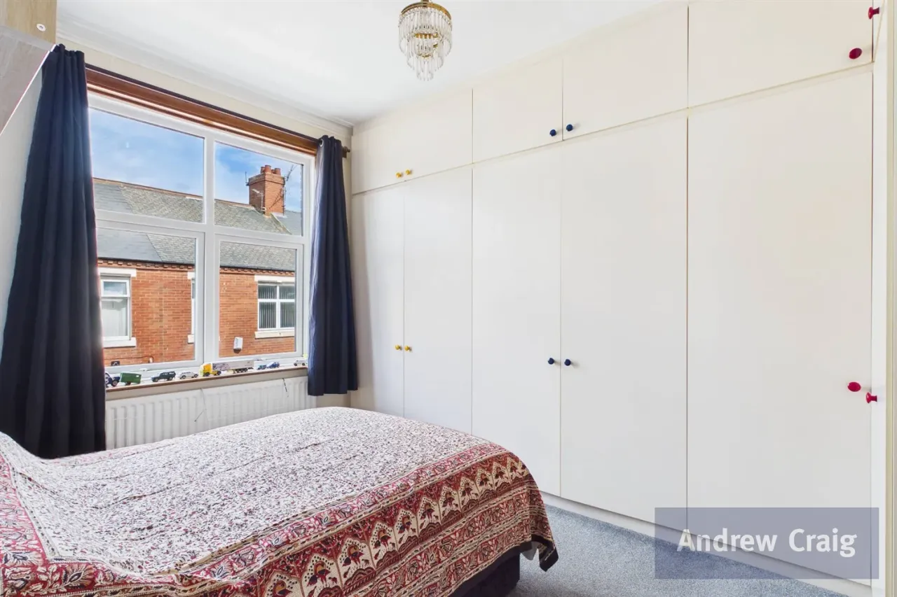 Collingwood Street, South Shields, NE33, photo 7