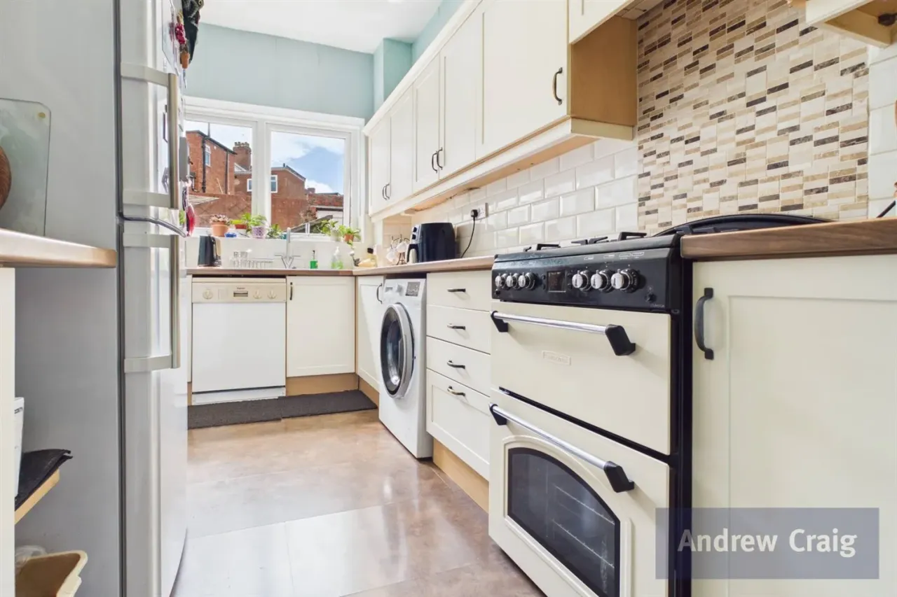 Collingwood Street, South Shields, NE33, photo 4