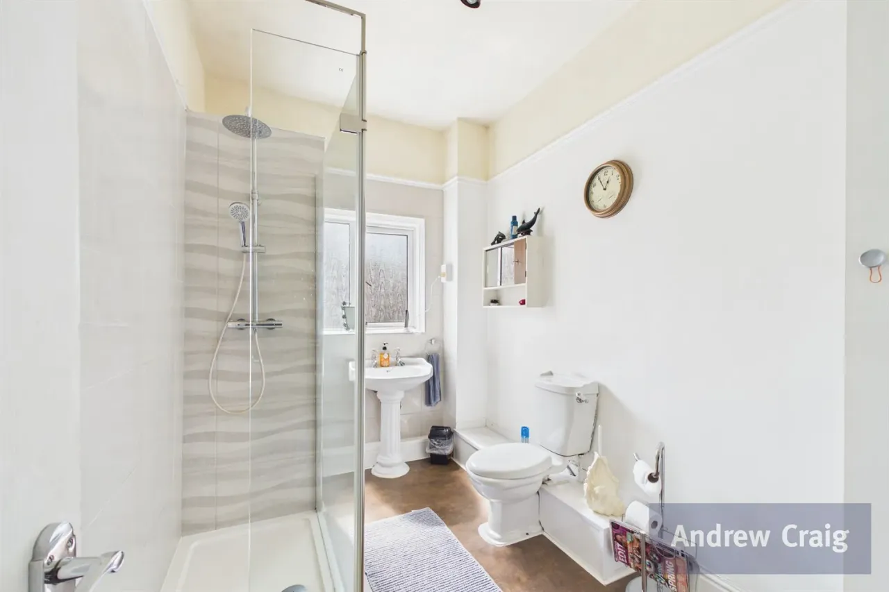 Collingwood Street, South Shields, NE33, photo 8