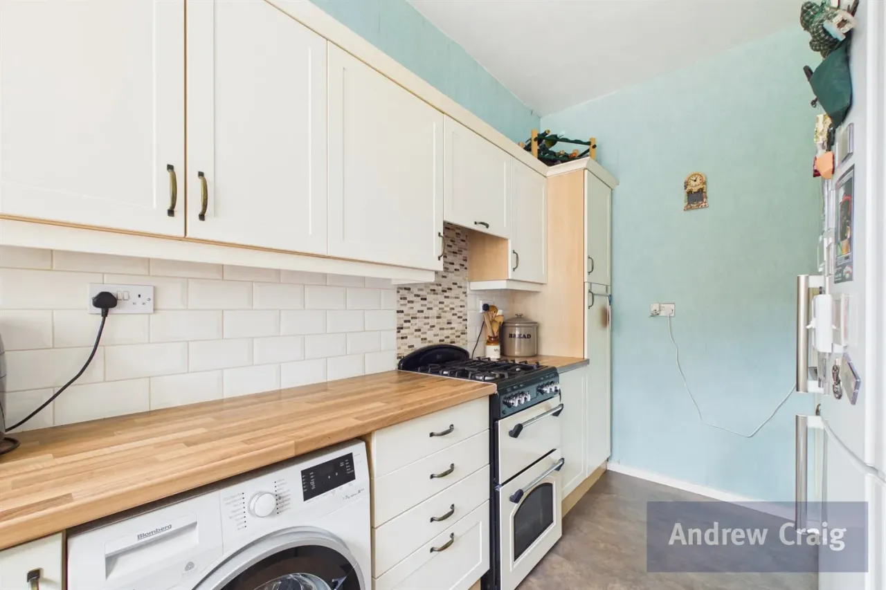 Collingwood Street, South Shields, NE33, photo 5