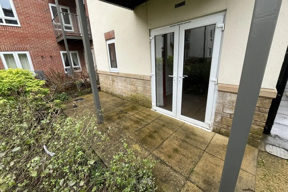 Slade Road, Portishead, BS20, photo 7