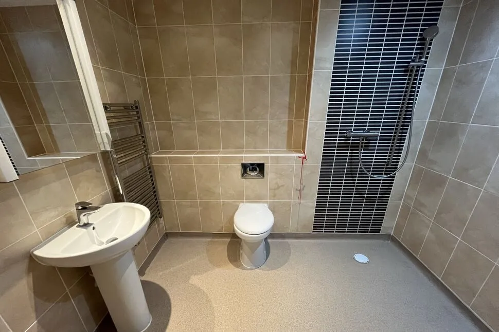 Slade Road, Portishead, BS20, photo 5