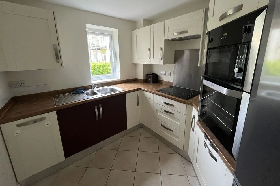 Slade Road, Portishead, BS20, photo 3