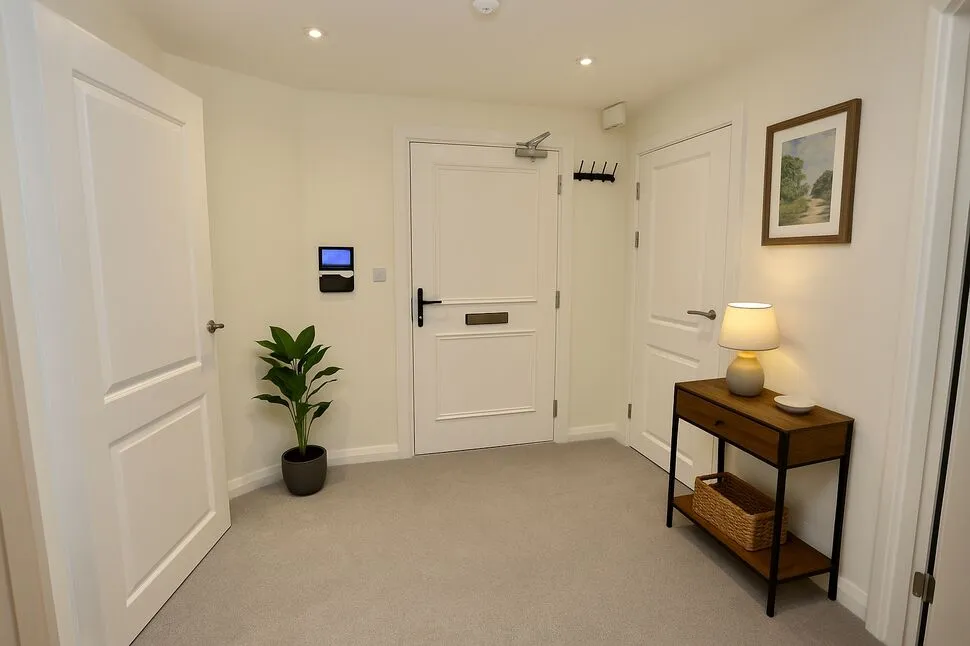 Slade Road, Portishead, BS20, photo 6