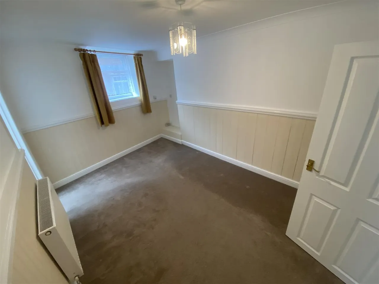 Church Street Bishops Lydeard, Taunton TA4 3AT, photo 2