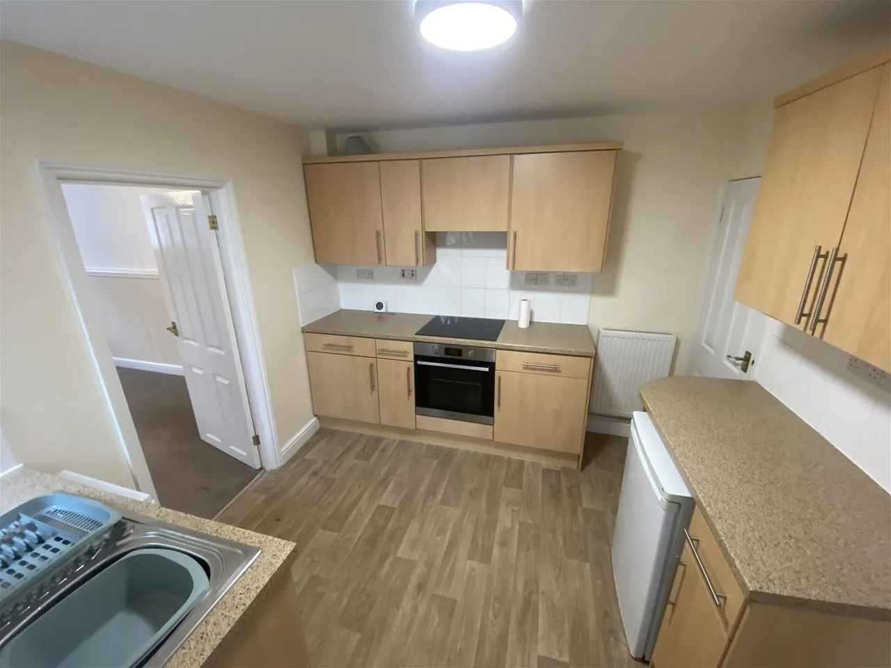Church Street Bishops Lydeard, Taunton TA4 3AT, photo 3