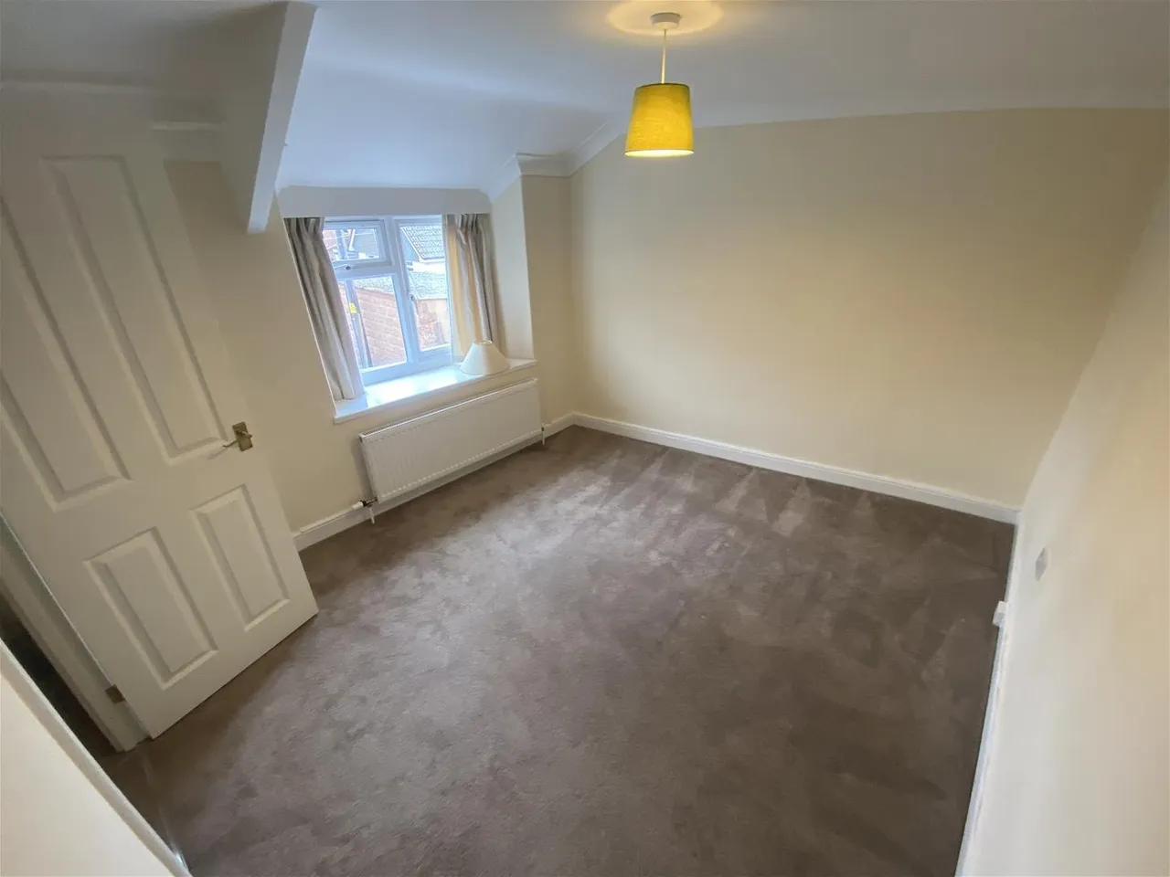 Church Street Bishops Lydeard, Taunton TA4 3AT, photo 7