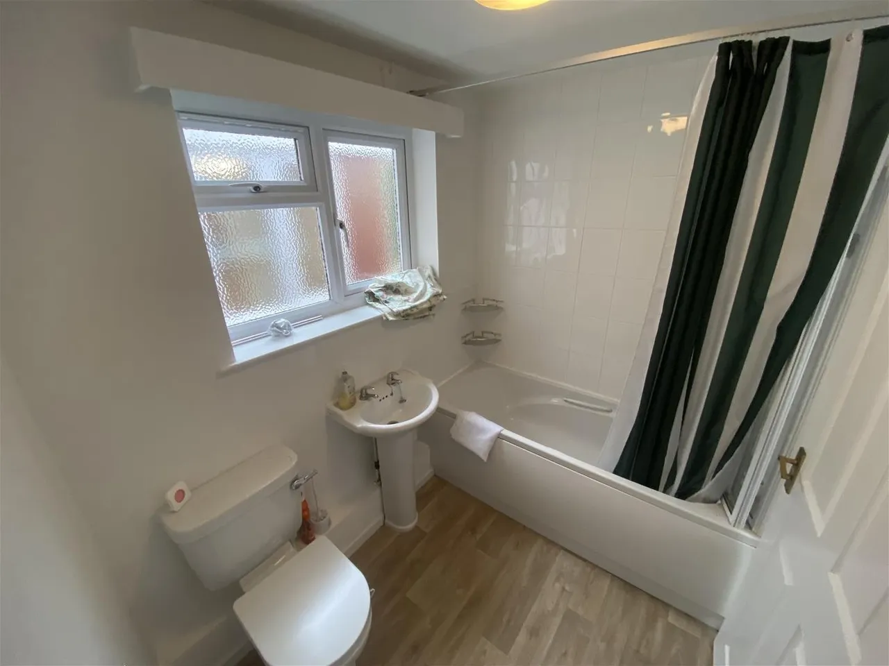 Church Street Bishops Lydeard, Taunton TA4 3AT, photo 6
