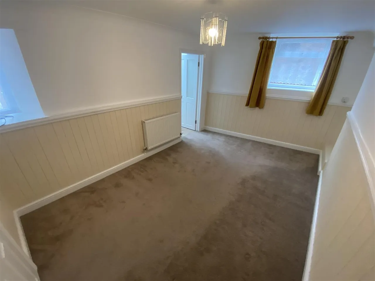 Church Street Bishops Lydeard, Taunton TA4 3AT, photo 5