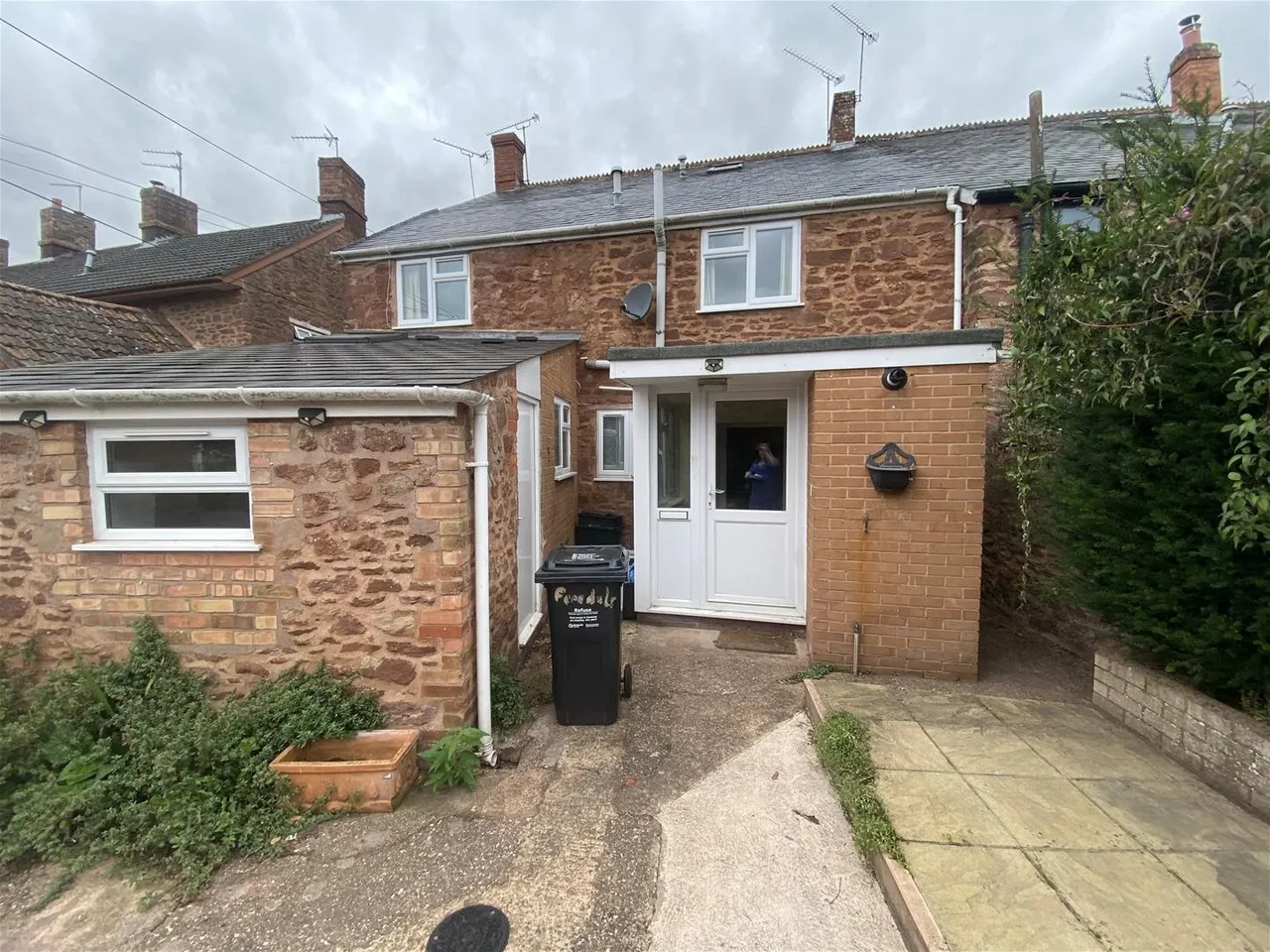 Church Street Bishops Lydeard, Taunton TA4 3AT, photo 4