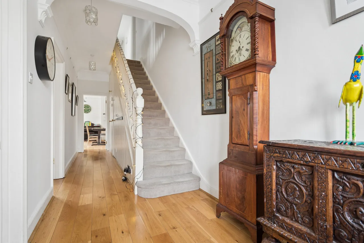 Bushey Grove Road, Bushey, Bushey, WD23 2JQ, photo 5