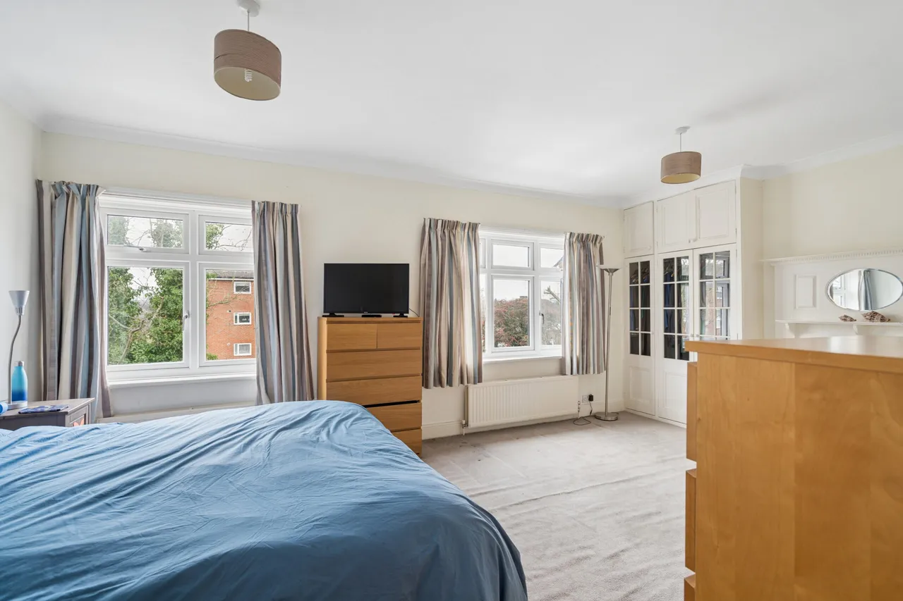 Bushey Grove Road, Bushey, Bushey, WD23 2JQ, photo 10