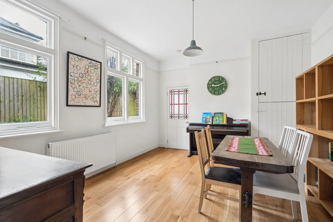Bushey Grove Road, Bushey, Bushey, WD23 2JQ, photo 7