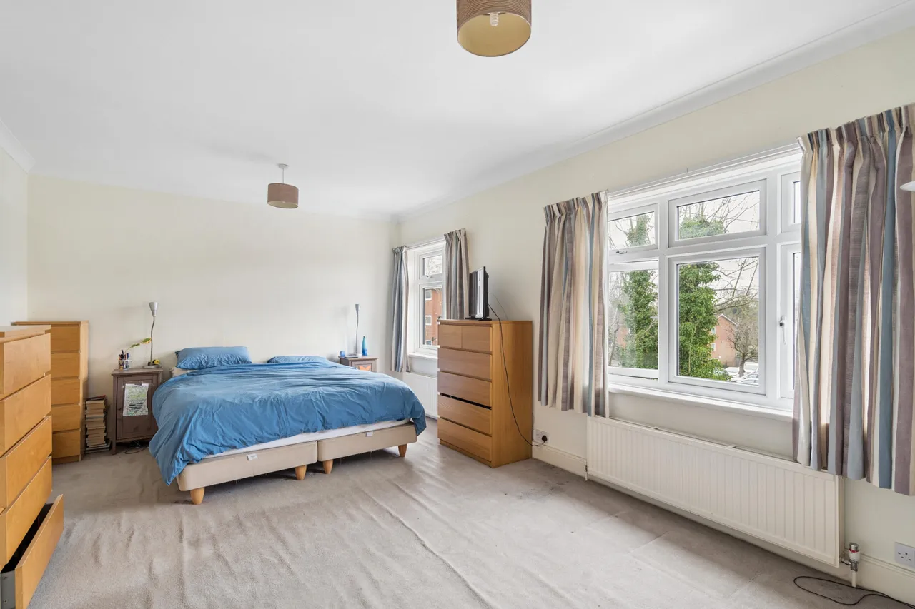 Bushey Grove Road, Bushey, Bushey, WD23 2JQ, photo 11