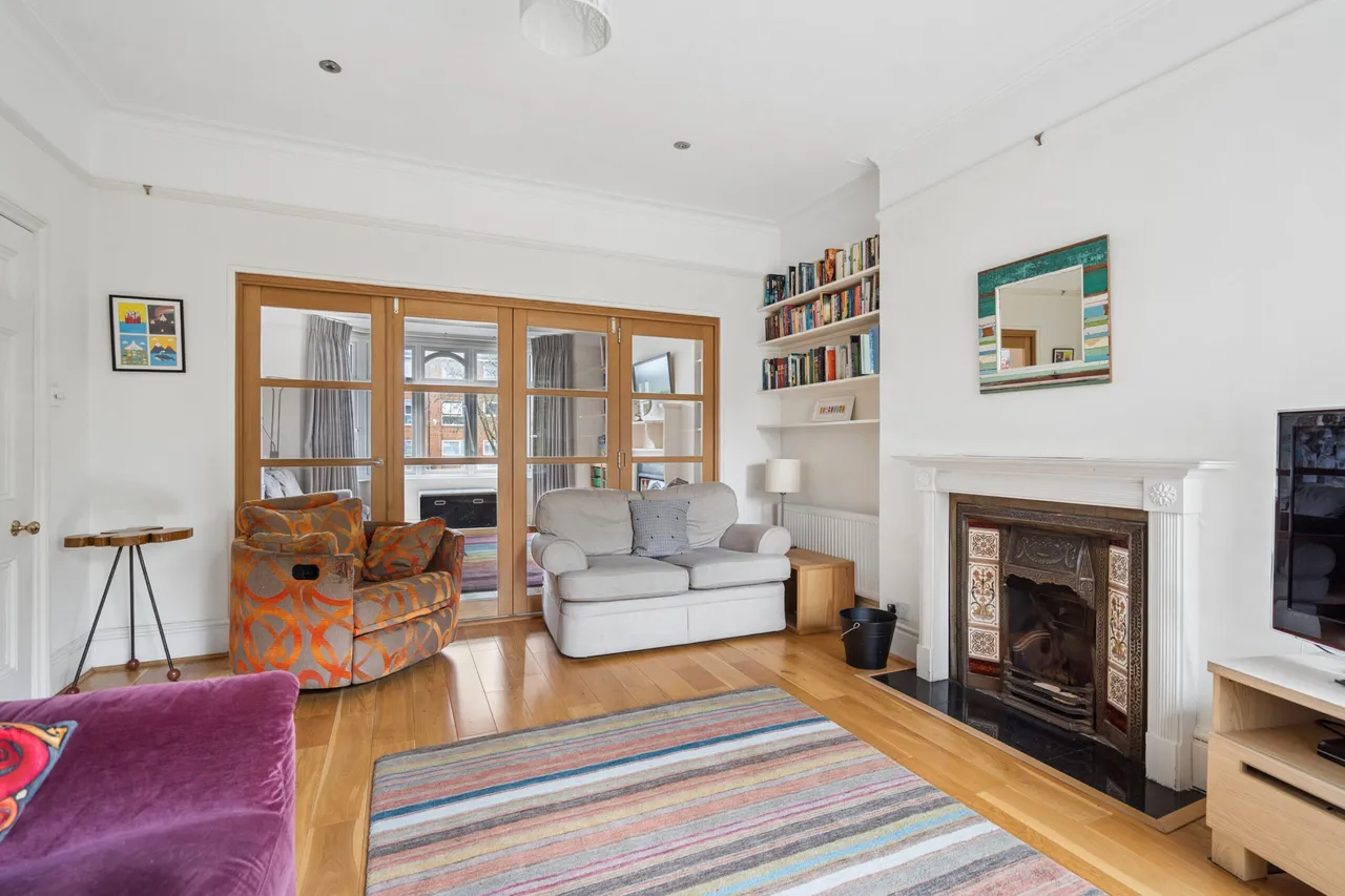 Bushey Grove Road, Bushey, Bushey, WD23 2JQ, photo 6