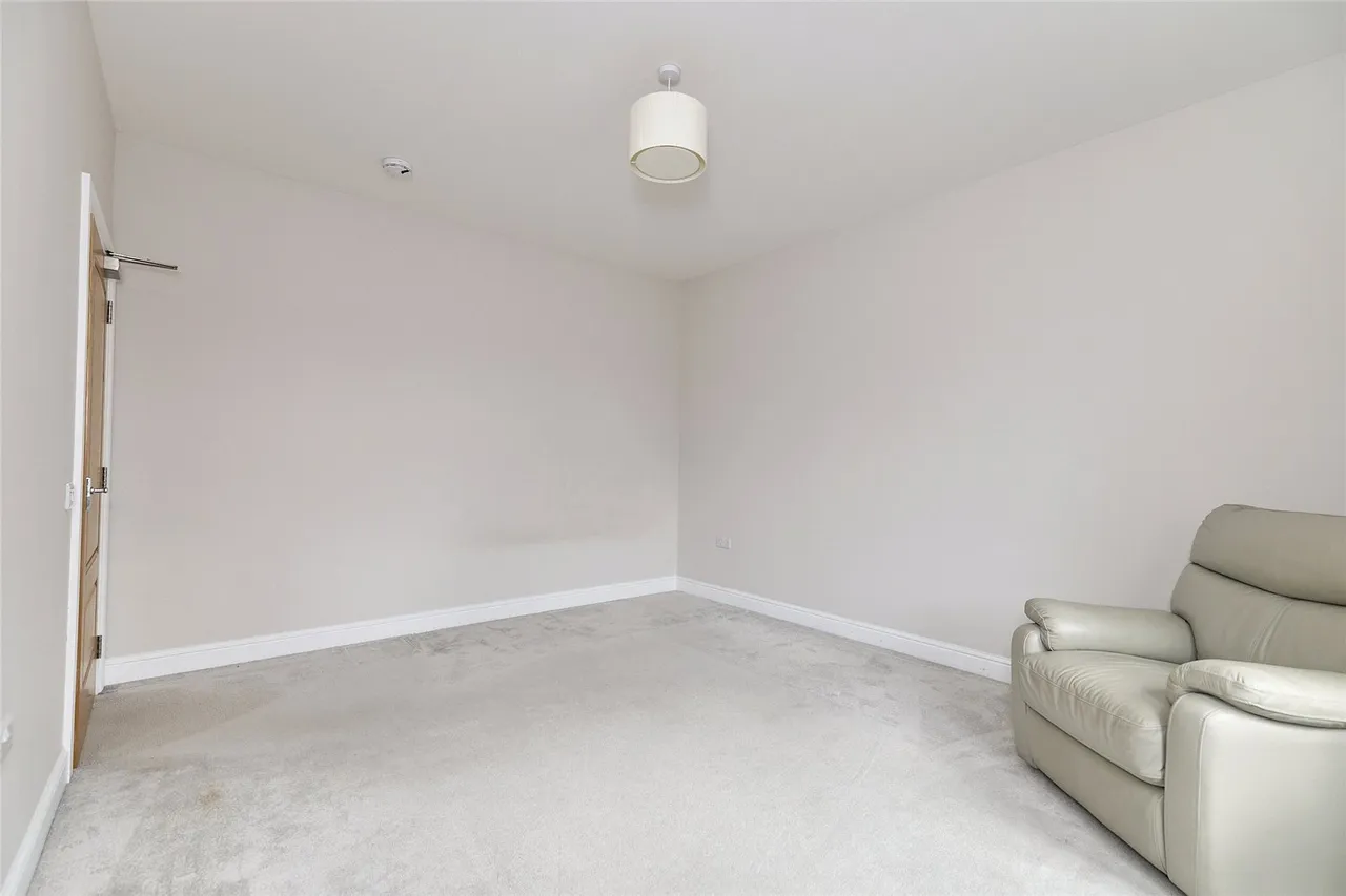 Wellington Green, Cove, AB12, photo 18