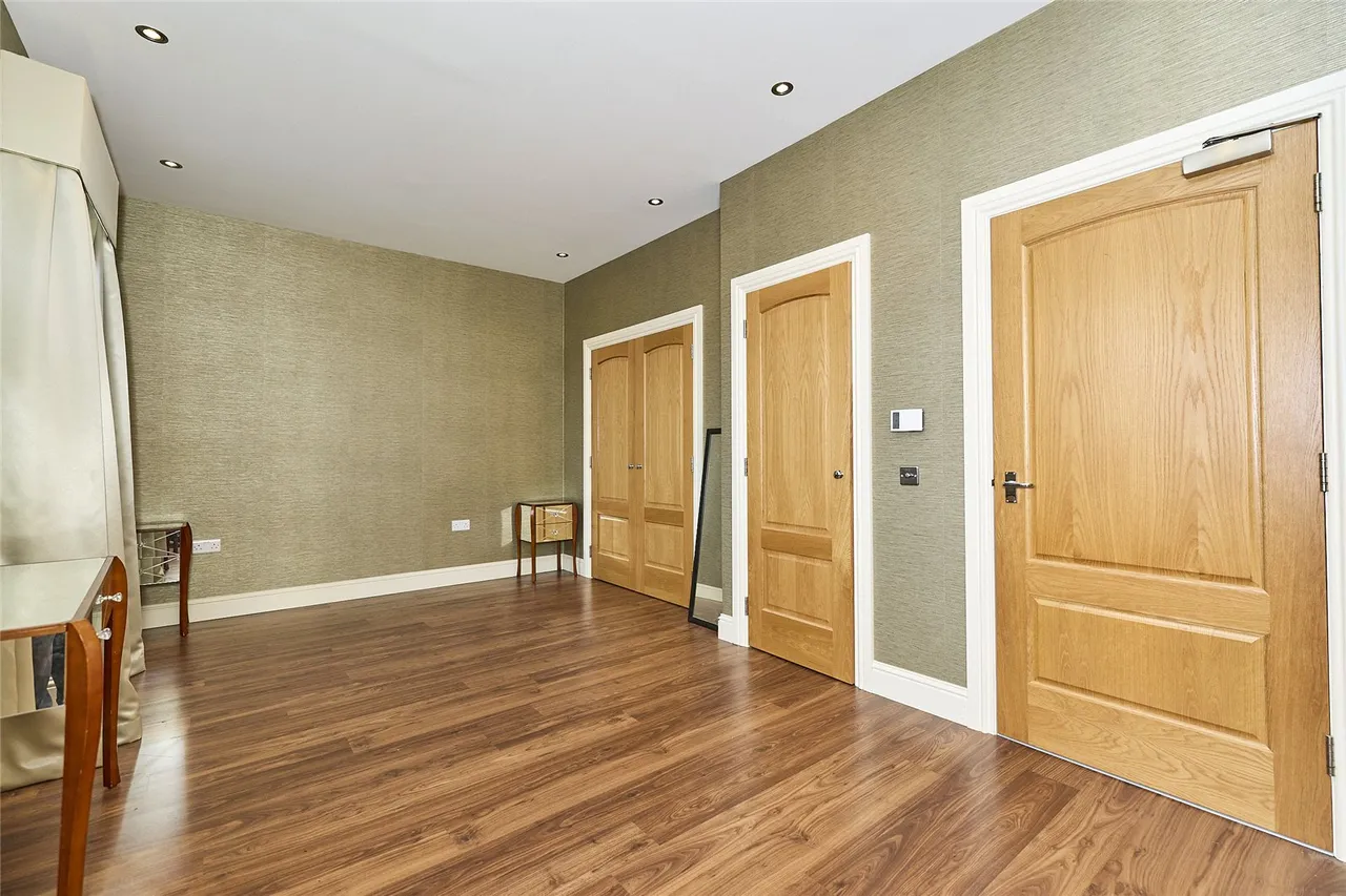 Wellington Green, Cove, AB12, photo 13