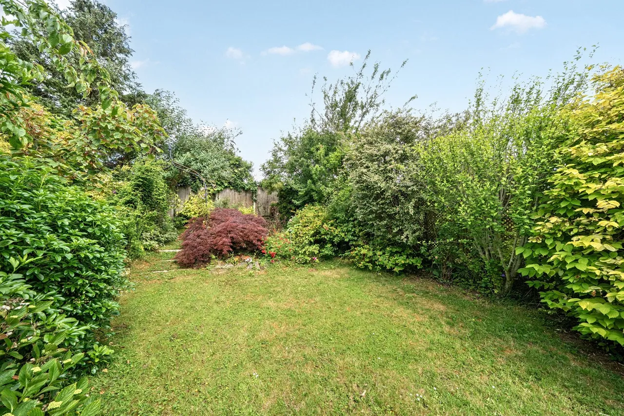 Claremont Road, Kent, BR8, photo 8