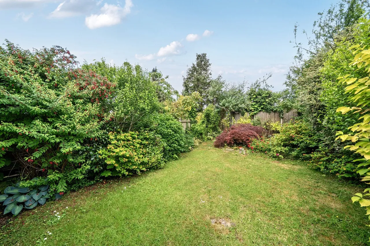 Claremont Road, Kent, BR8, photo 13