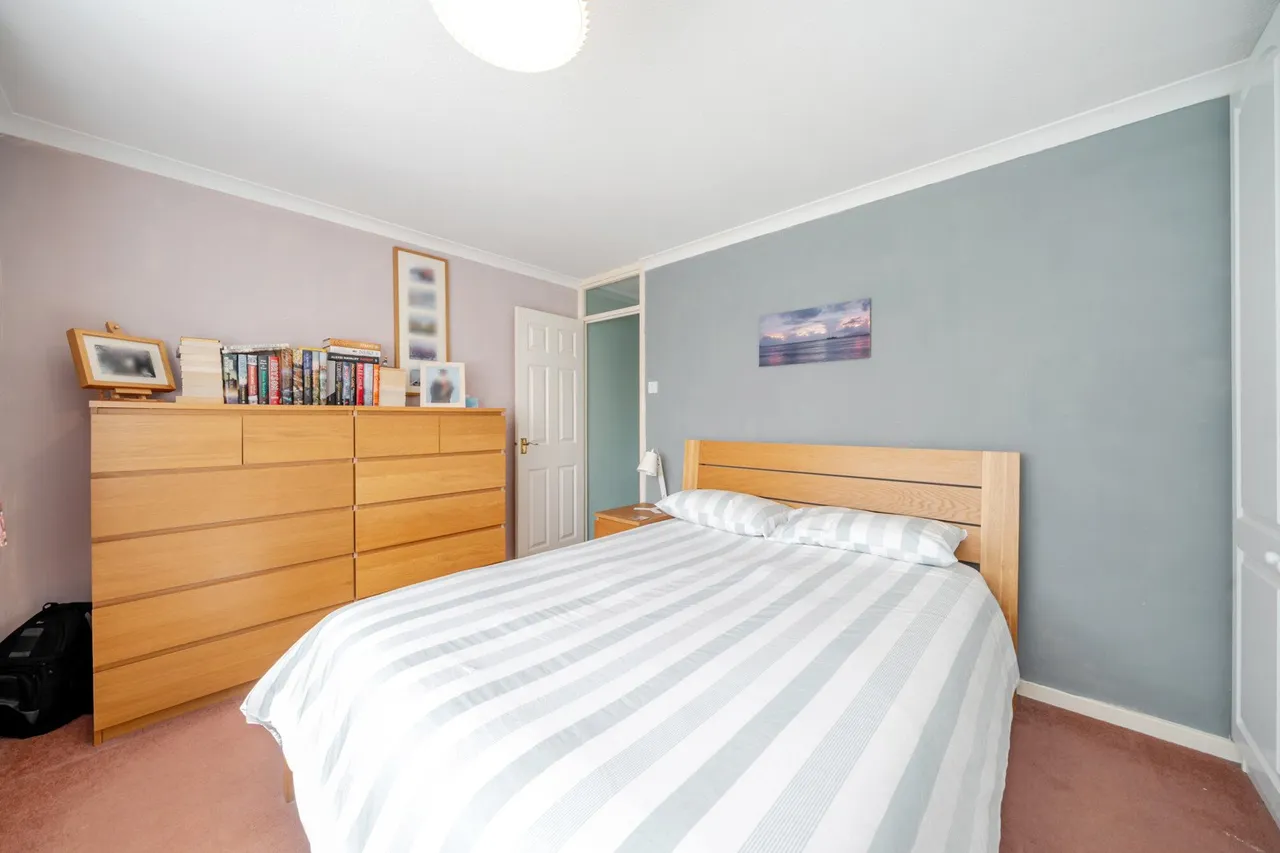 Claremont Road, Kent, BR8, photo 10