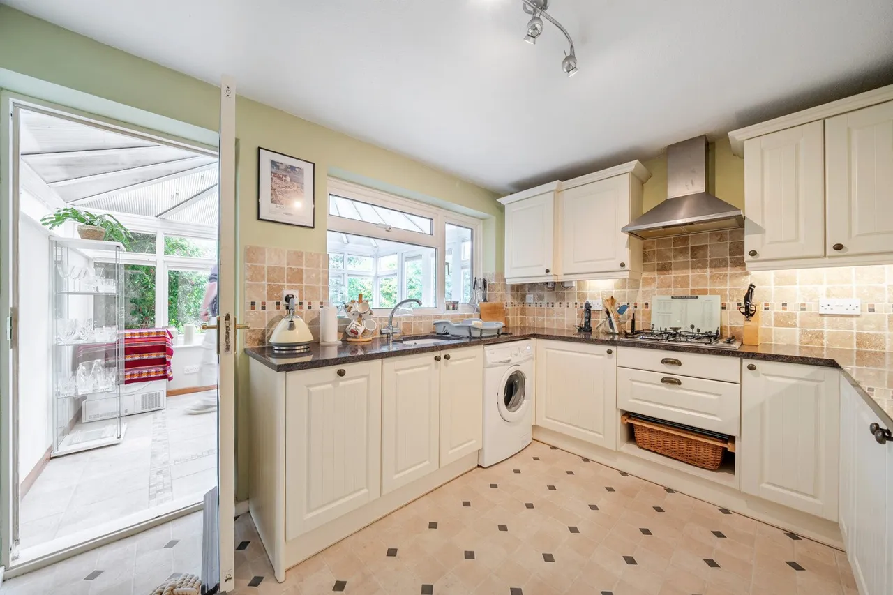 Claremont Road, Kent, BR8, photo 5
