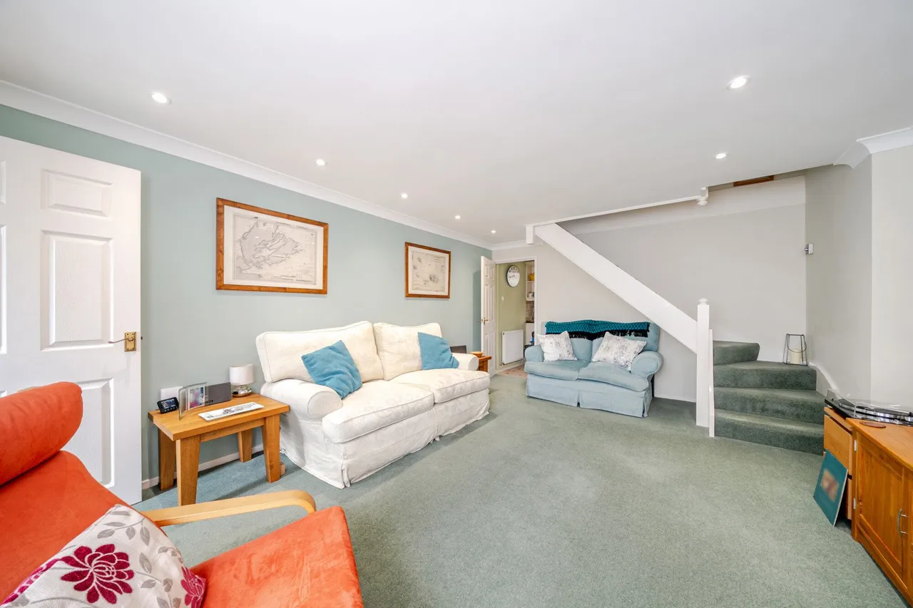 Claremont Road, Kent, BR8, photo 17