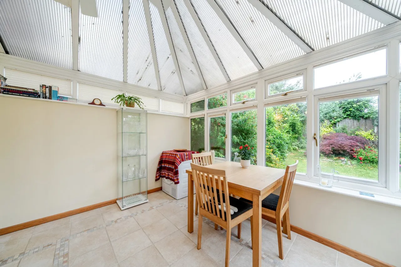 Claremont Road, Kent, BR8, photo 3
