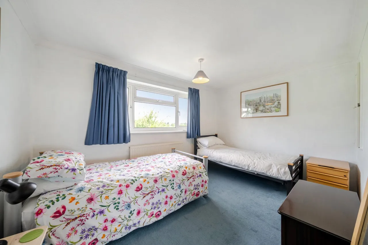 Claremont Road, Kent, BR8, photo 16