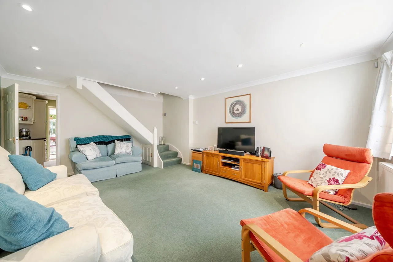 Claremont Road, Kent, BR8, photo 14