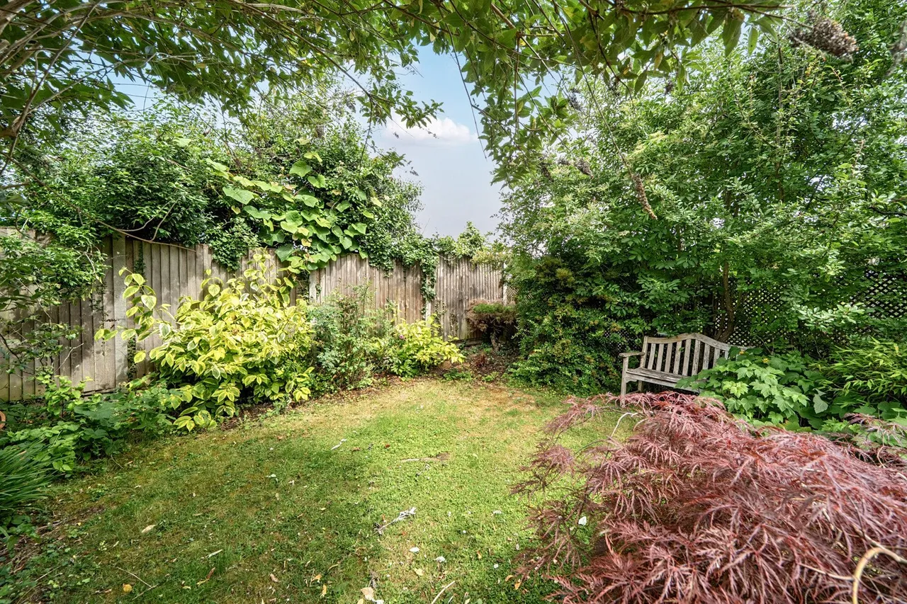 Claremont Road, Kent, BR8, photo 4