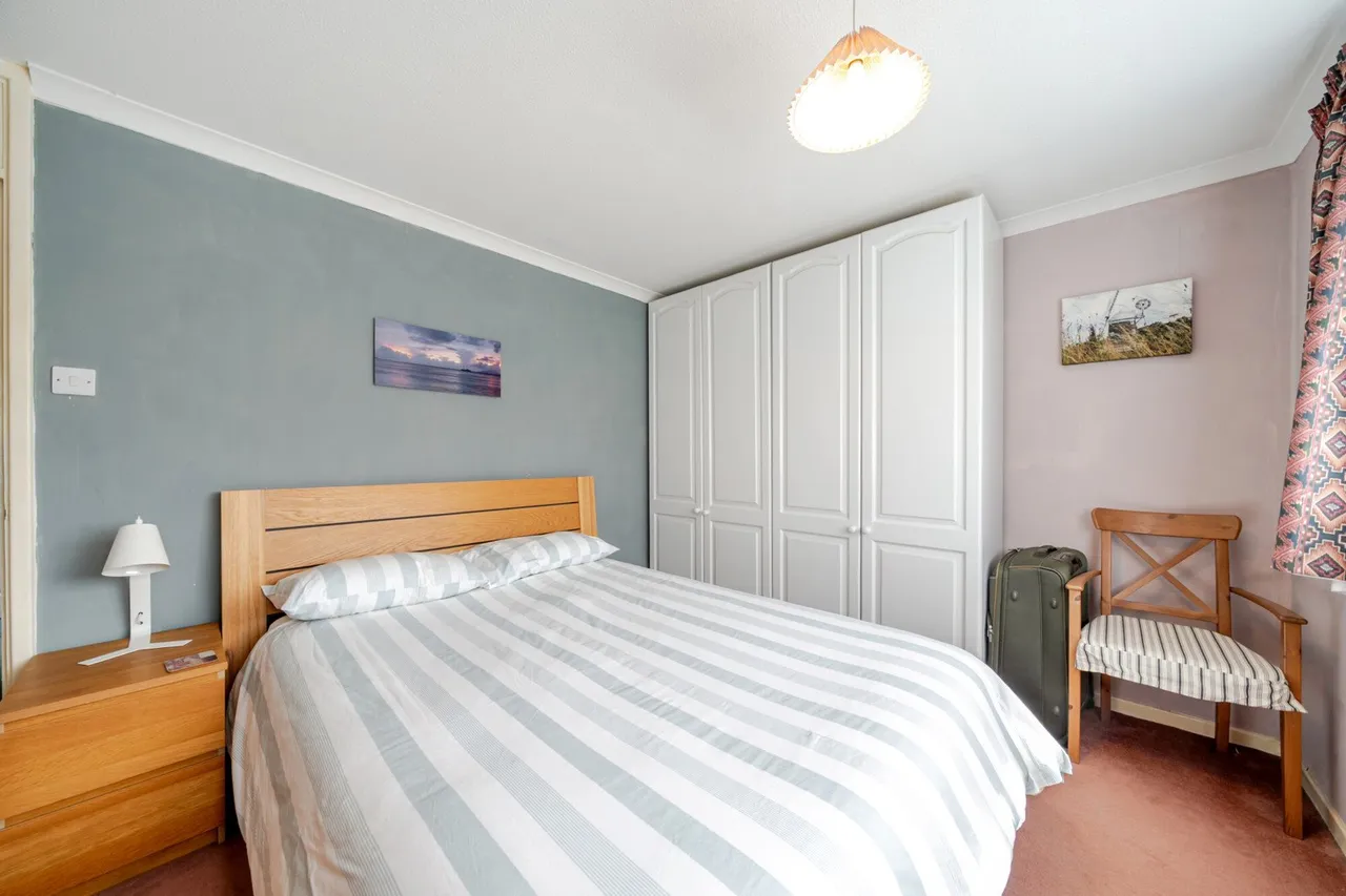 Claremont Road, Kent, BR8, photo 9
