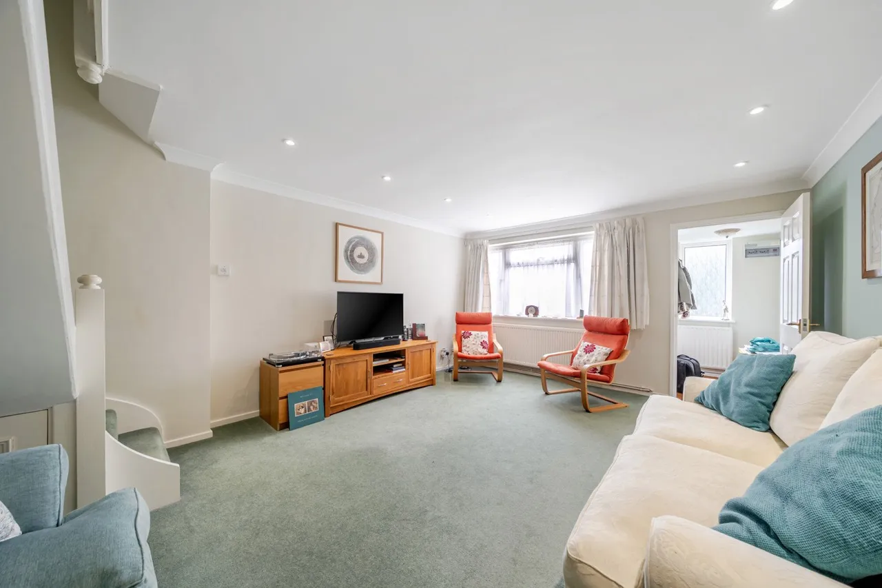 Claremont Road, Kent, BR8, photo 15