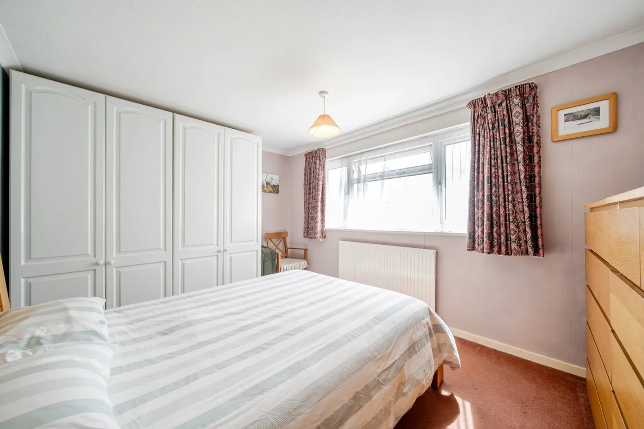 Claremont Road, Kent, BR8, photo 18