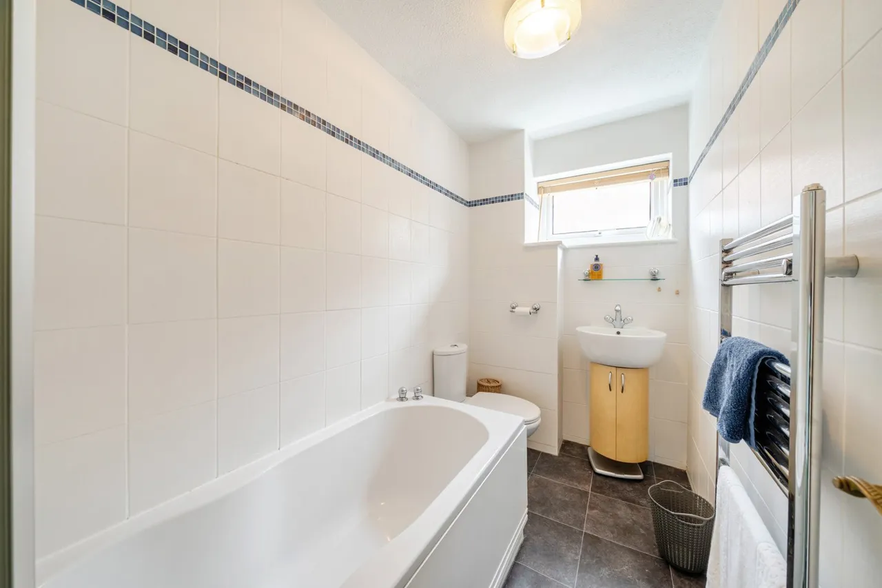 Claremont Road, Kent, BR8, photo 12