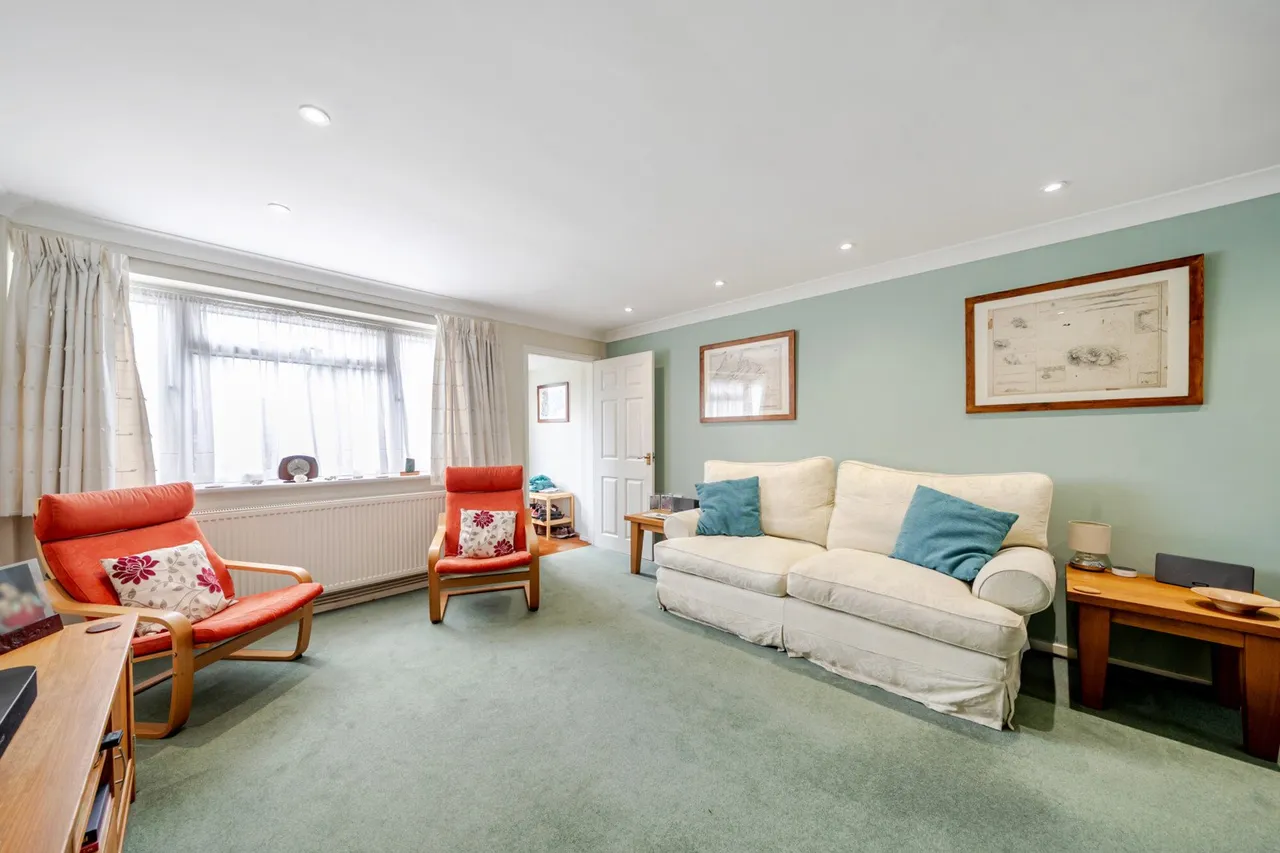 Claremont Road, Kent, BR8, photo 2