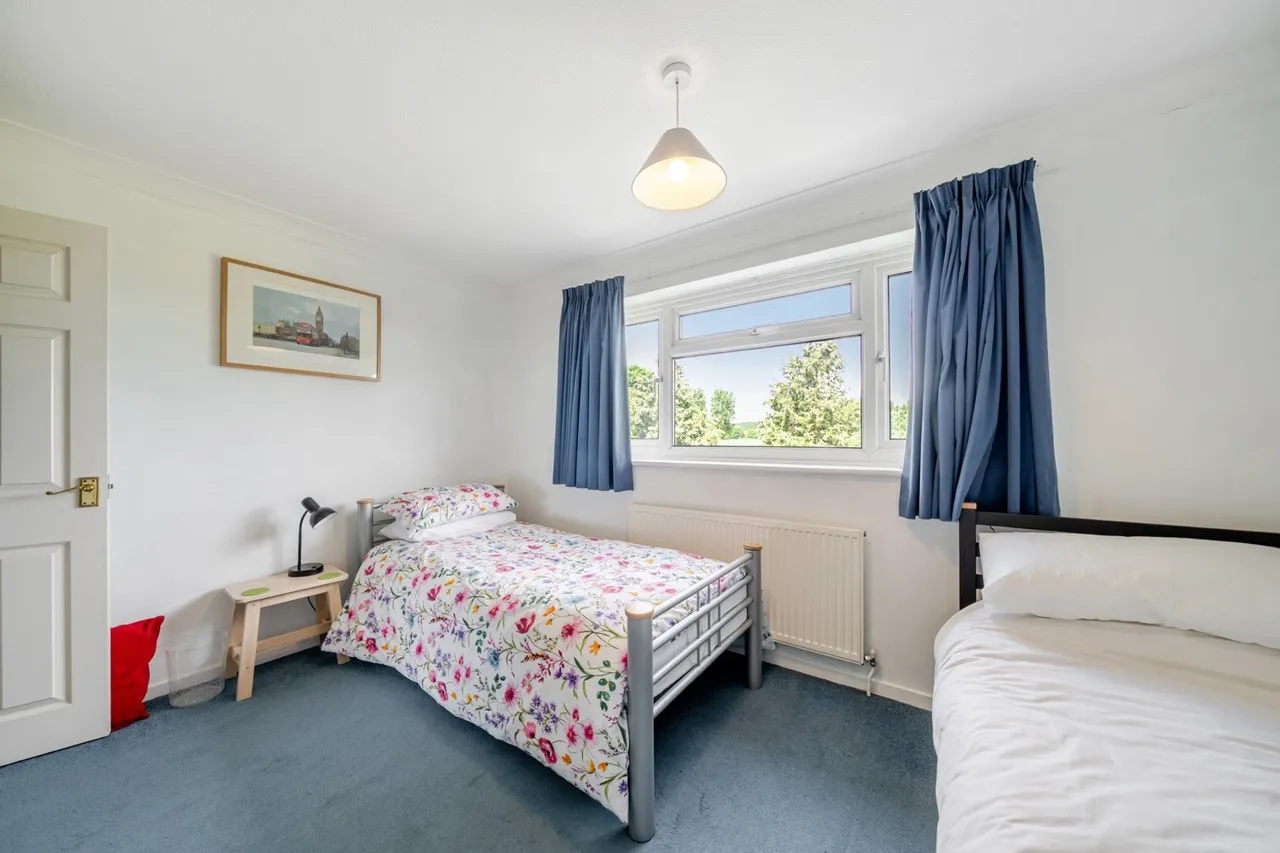 Claremont Road, Kent, BR8, photo 11