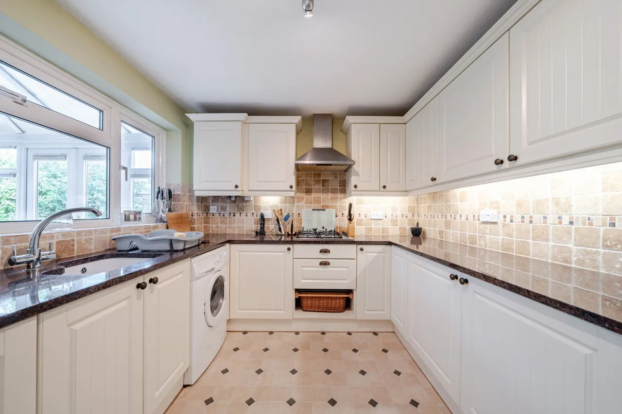 Claremont Road, Kent, BR8, photo 7