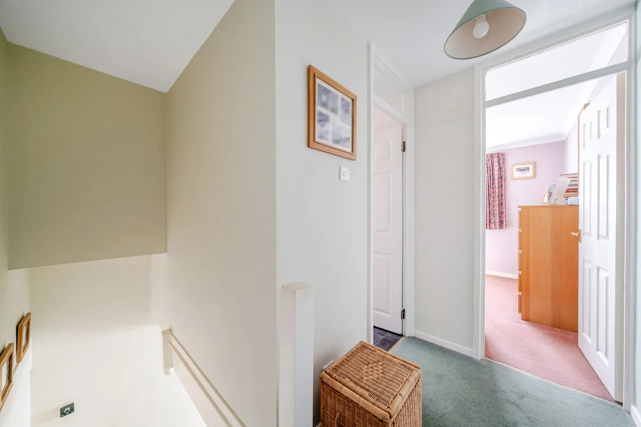 Claremont Road, Kent, BR8, photo 19