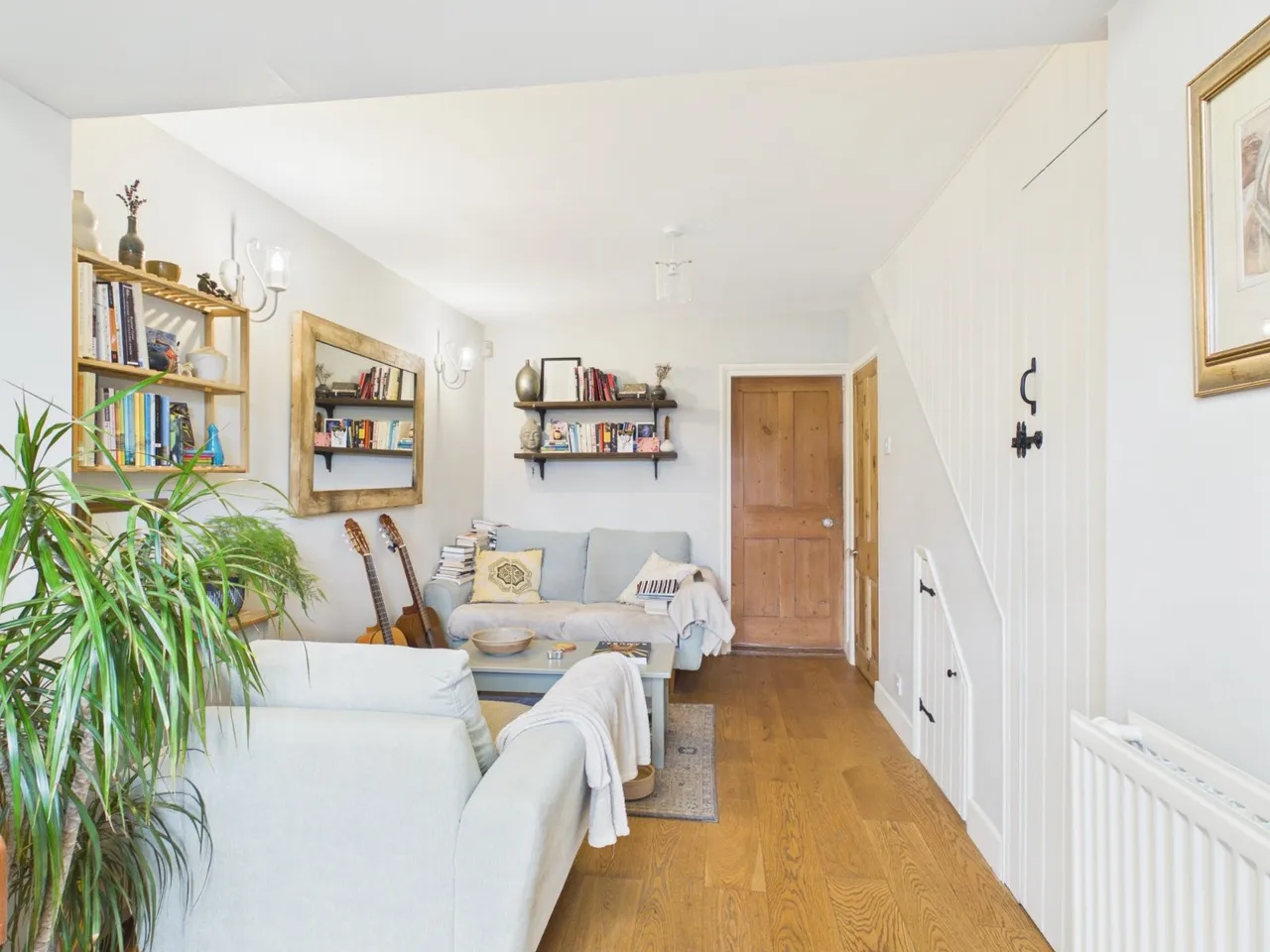 Sedgmoor Road, Flackwell Heath, HP10, photo 6