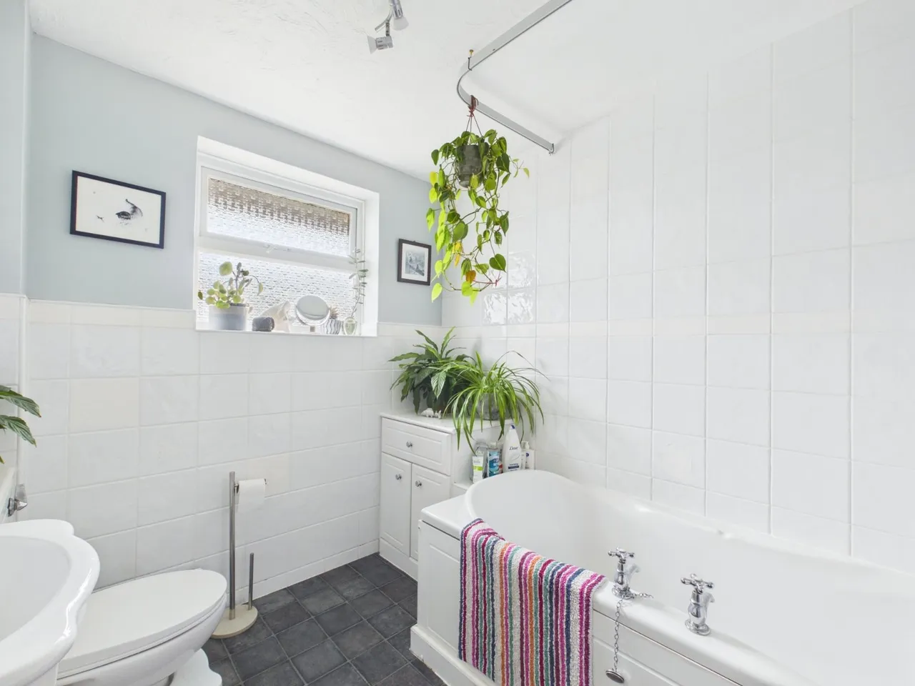 Sedgmoor Road, Flackwell Heath, HP10, photo 10