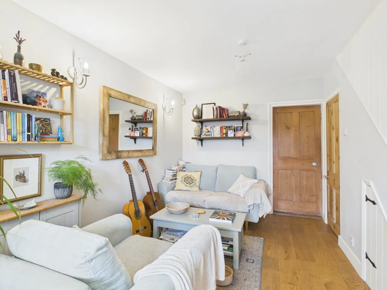 Sedgmoor Road, Flackwell Heath, HP10, photo 5