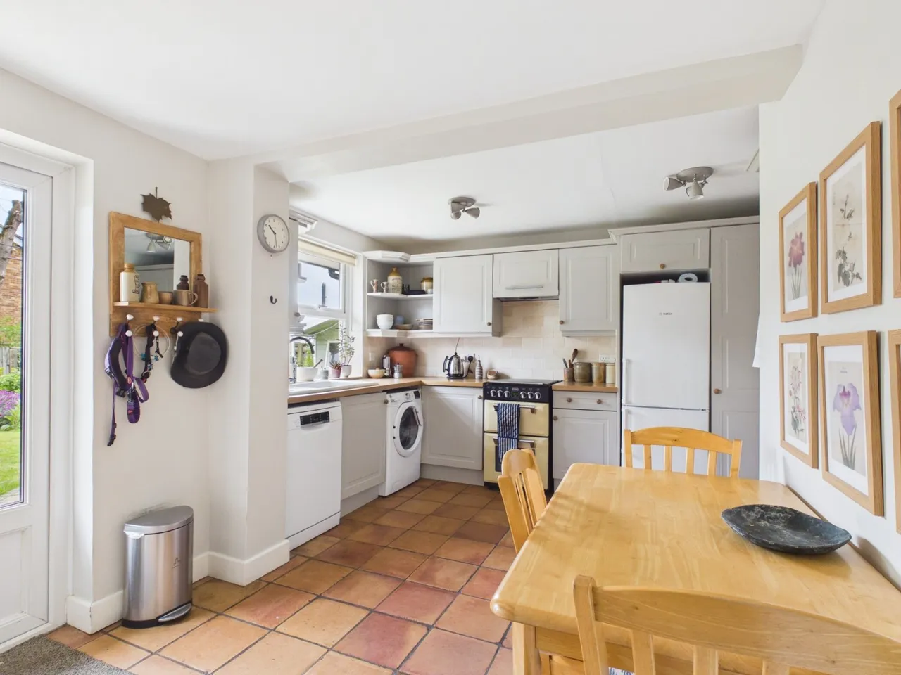 Sedgmoor Road, Flackwell Heath, HP10, photo 7