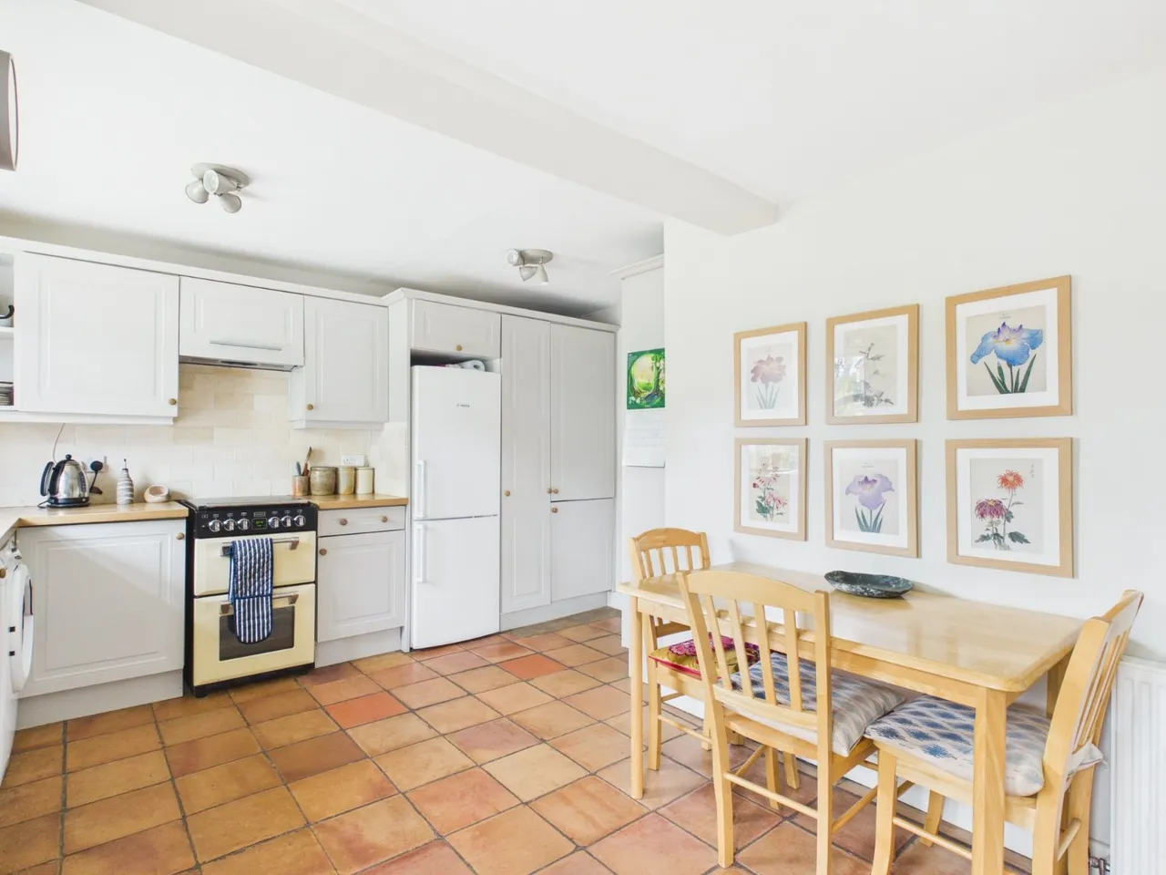Sedgmoor Road, Flackwell Heath, HP10, photo 8