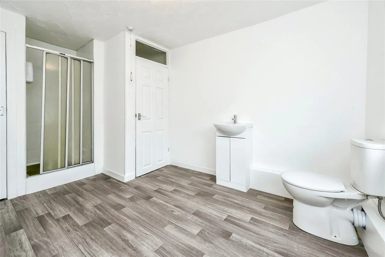 Oakfield Road, Anfield, L4, photo 13